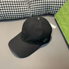 Gucci Caps